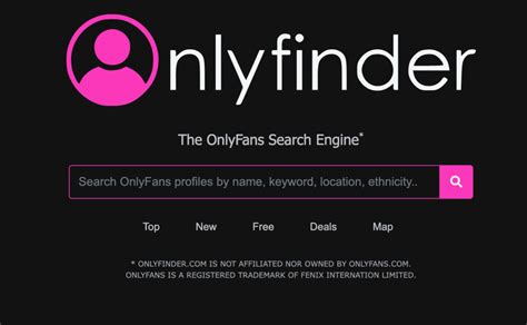 onlyfans giropay|OnlyFans Search & Finder